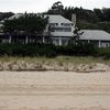 Madoff's Beach House Sold For OVER $8.75 Million Asking Price